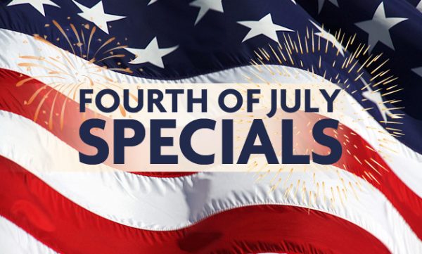 Header-Fourth_of_July_Specials-628x378 - Seaport Meat Company