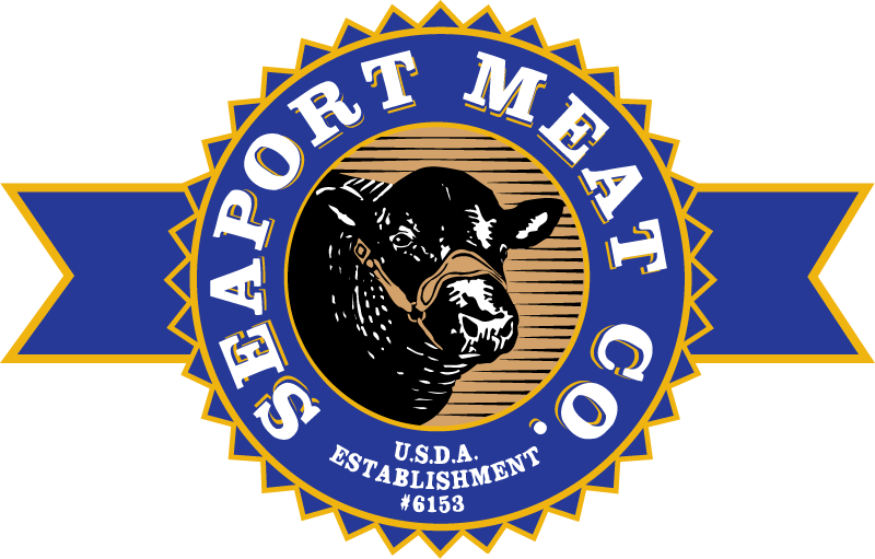 seaport meat company